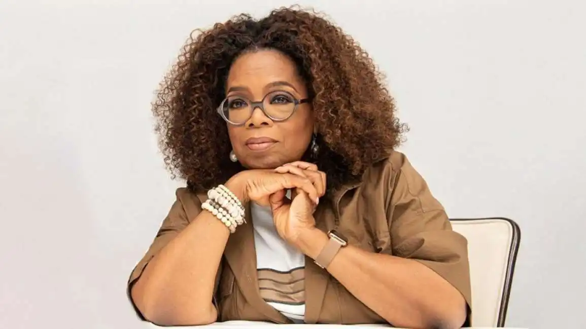 oprah-winfrey