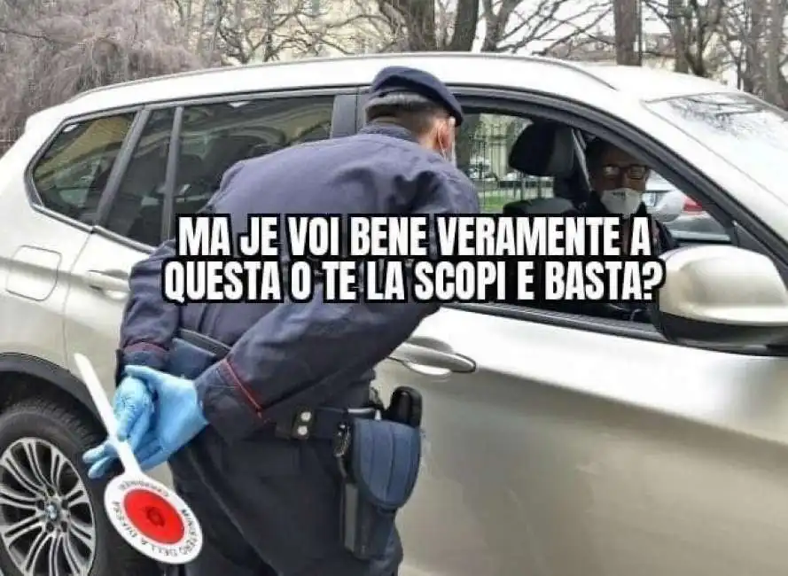 parenti congiunti amanti