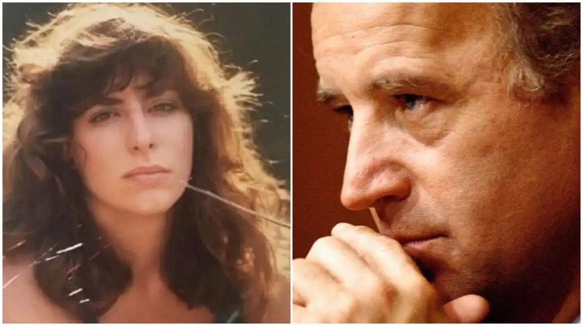 tara reade joe biden