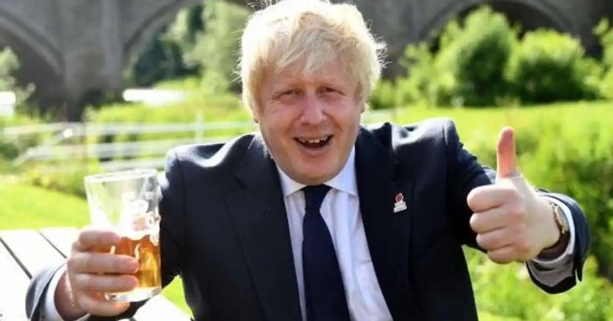 boris johnson 3