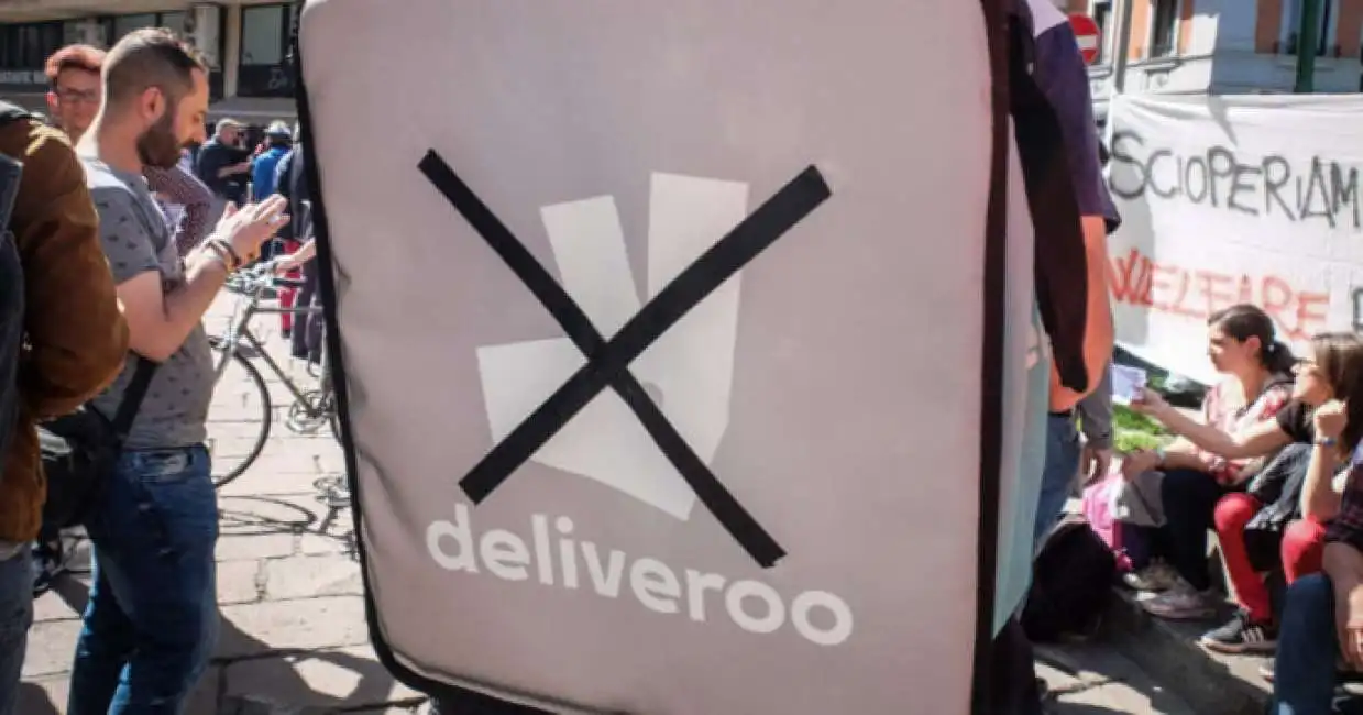 deliveroo