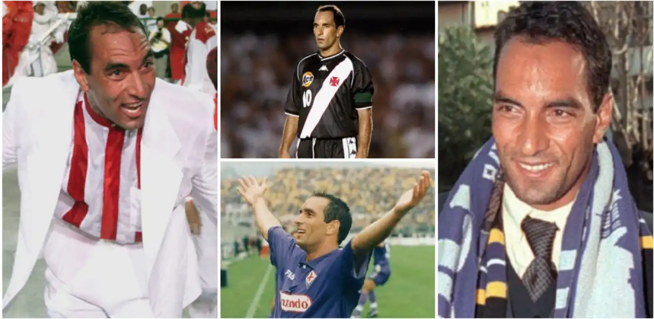 edmundo