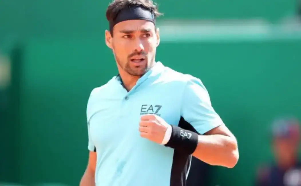 fognini