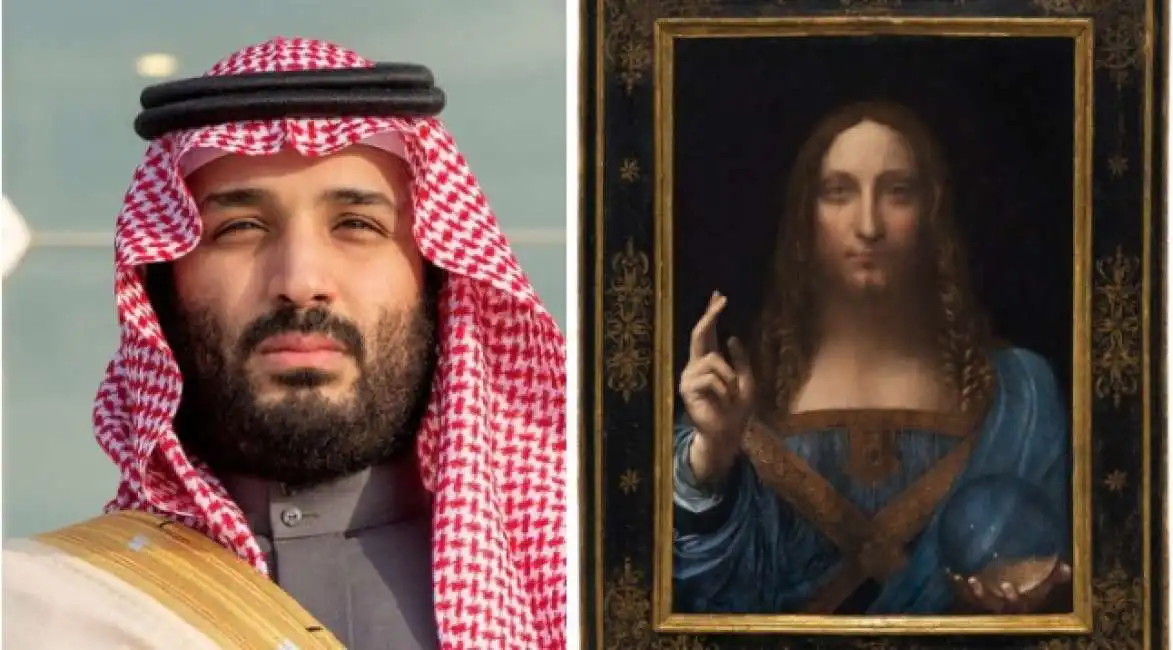 salvator mundi mbs