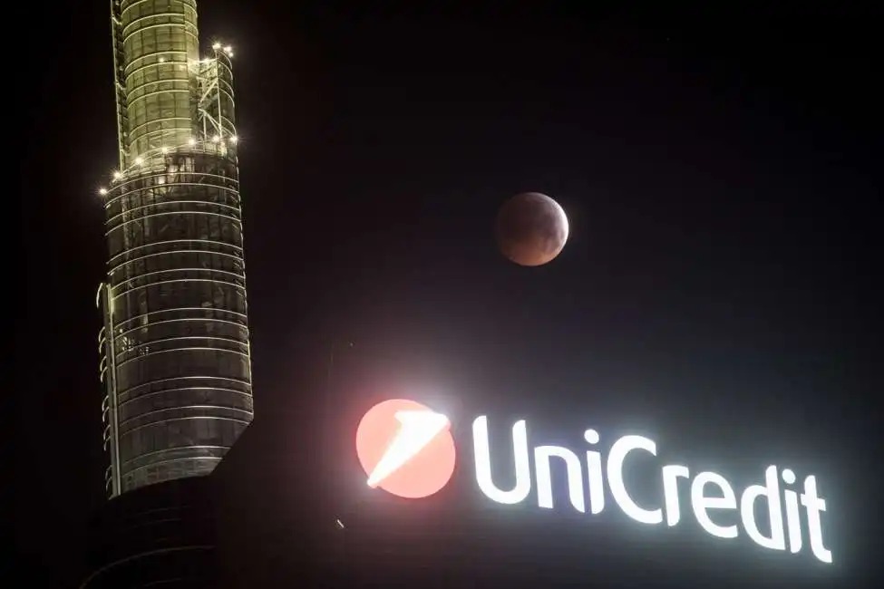 unicredit