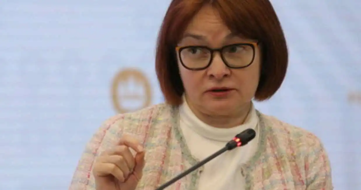 elvira nabiullina 5