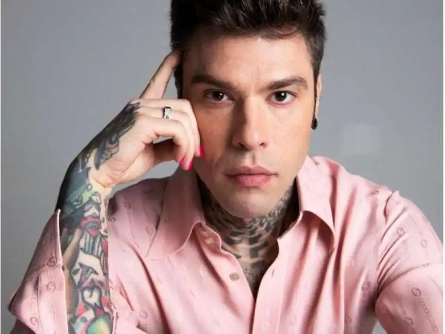 fedez