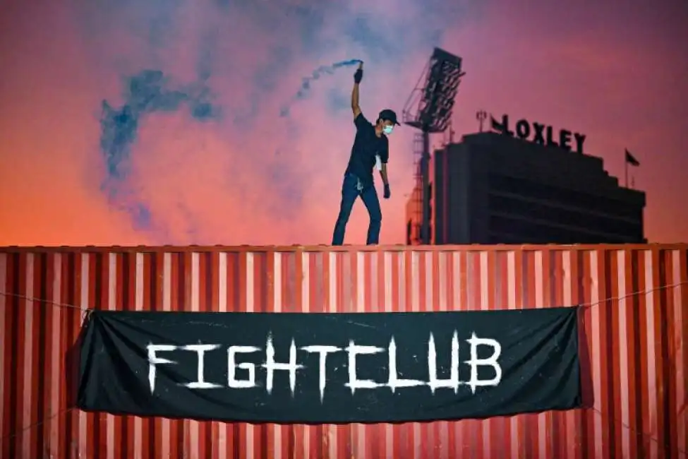 fight club thailand 3