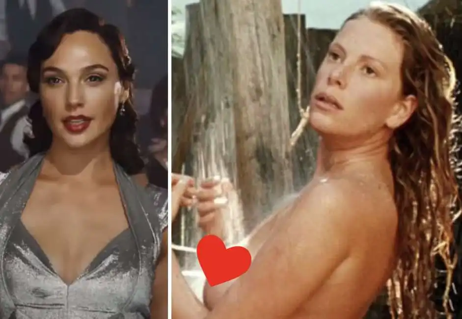 gal gadot alessia marcuzzi 2022divanogiusti0104