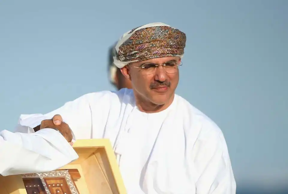 mohammed mahfoodh al ardhi