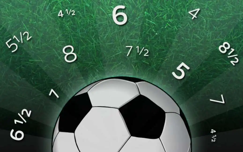 pagelle calcio 