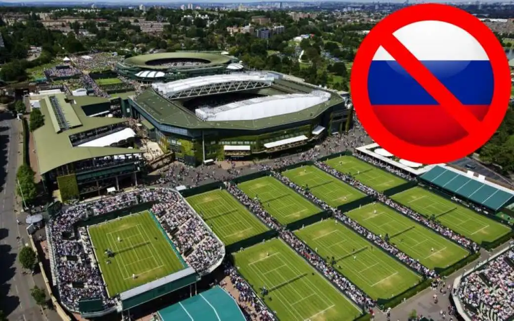 russia russi wimbledon 