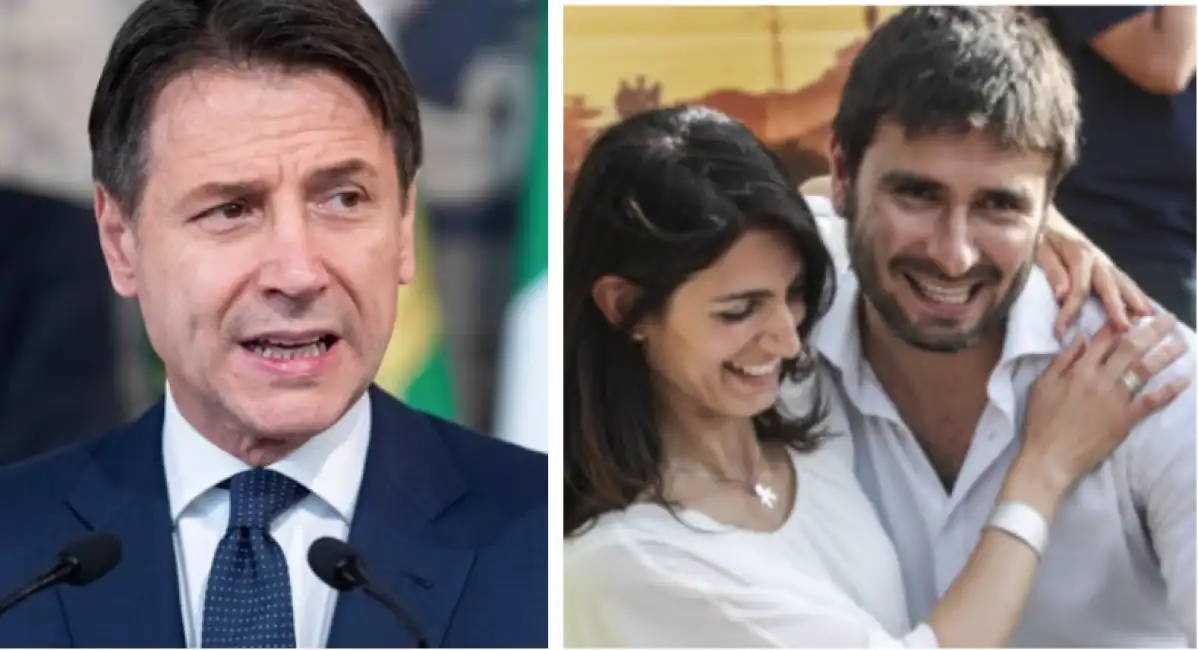 conte raggi di battista