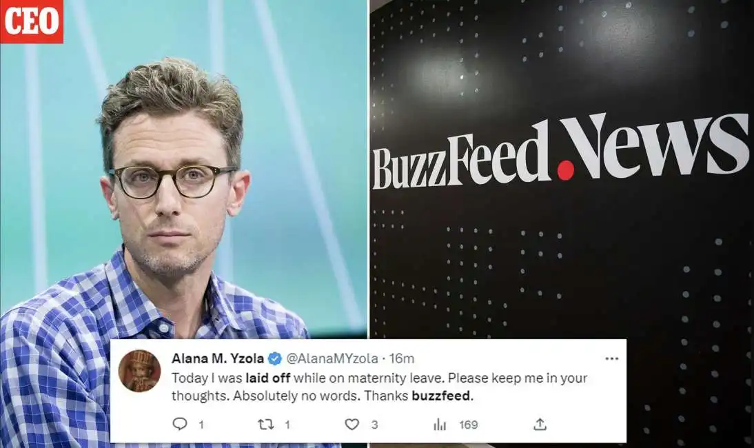 jonah peretti buzzfeed news 