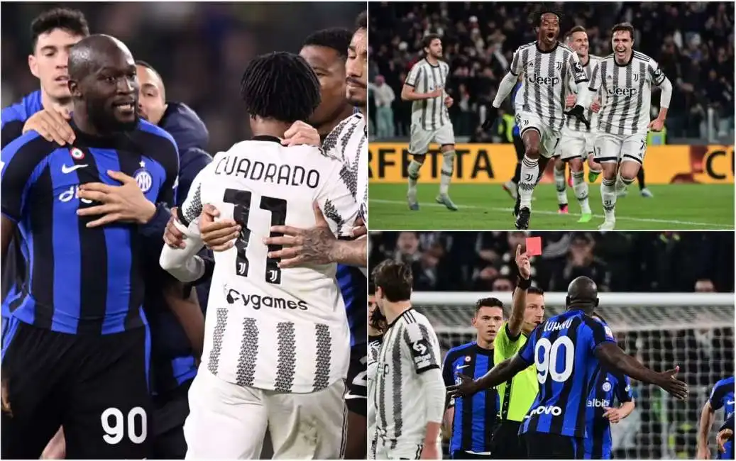 juventus-inter 