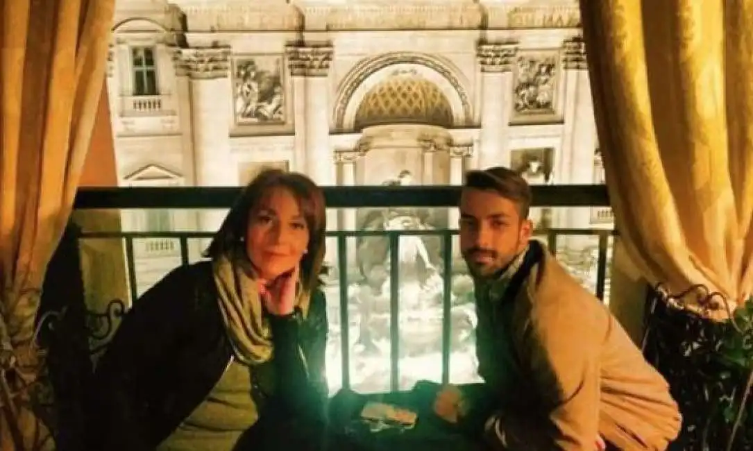 marcello vinci angela berni 