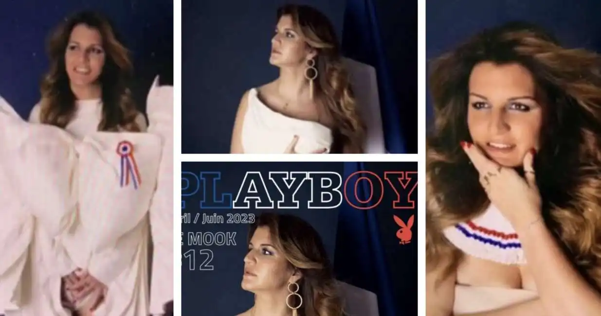 marlene schiappa playboy 3