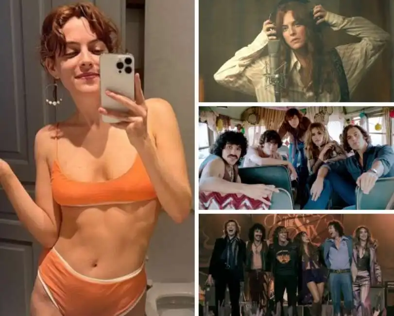 riley keough daisy jones and the six 2