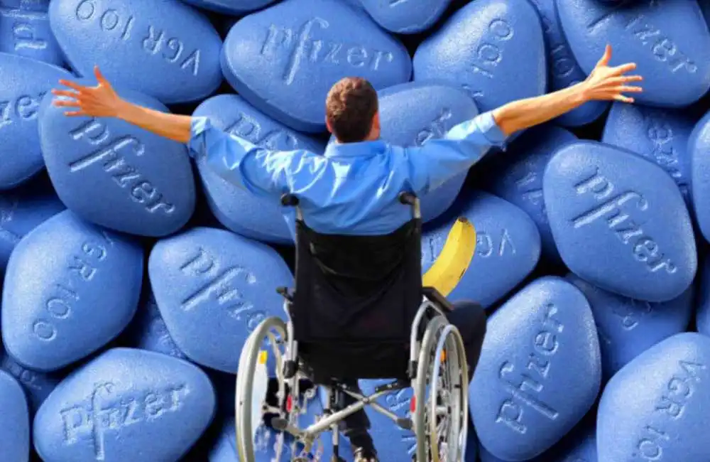 viagra roma truffa disabile pediatra