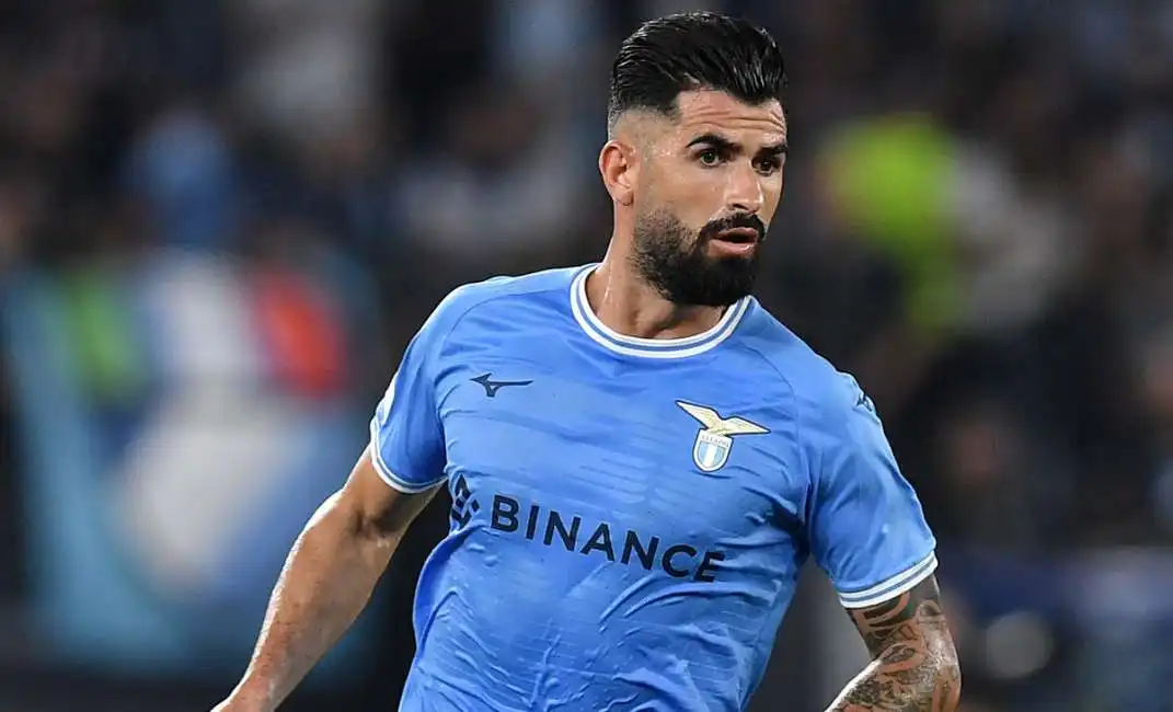 elseid hysaj.