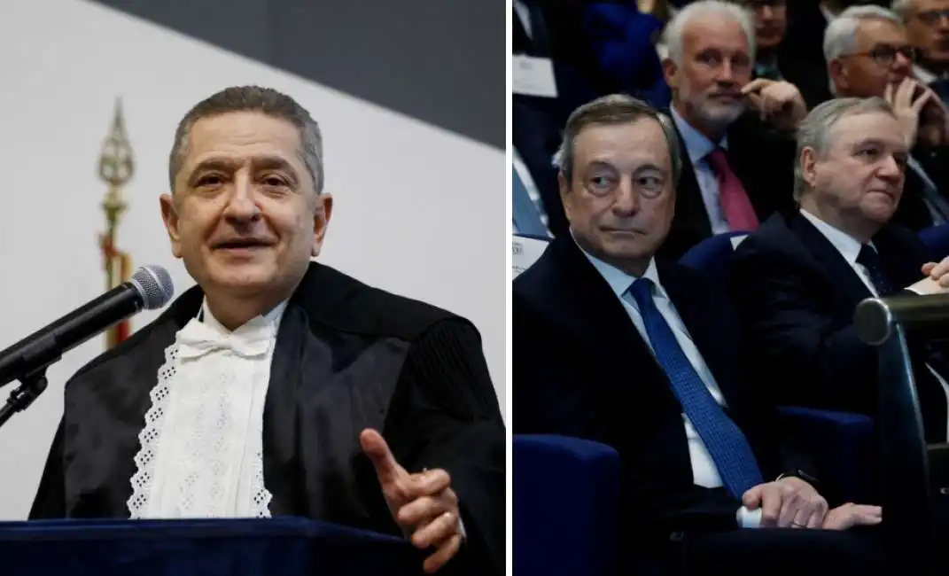 fabio panetta mario draghi ignazio visco