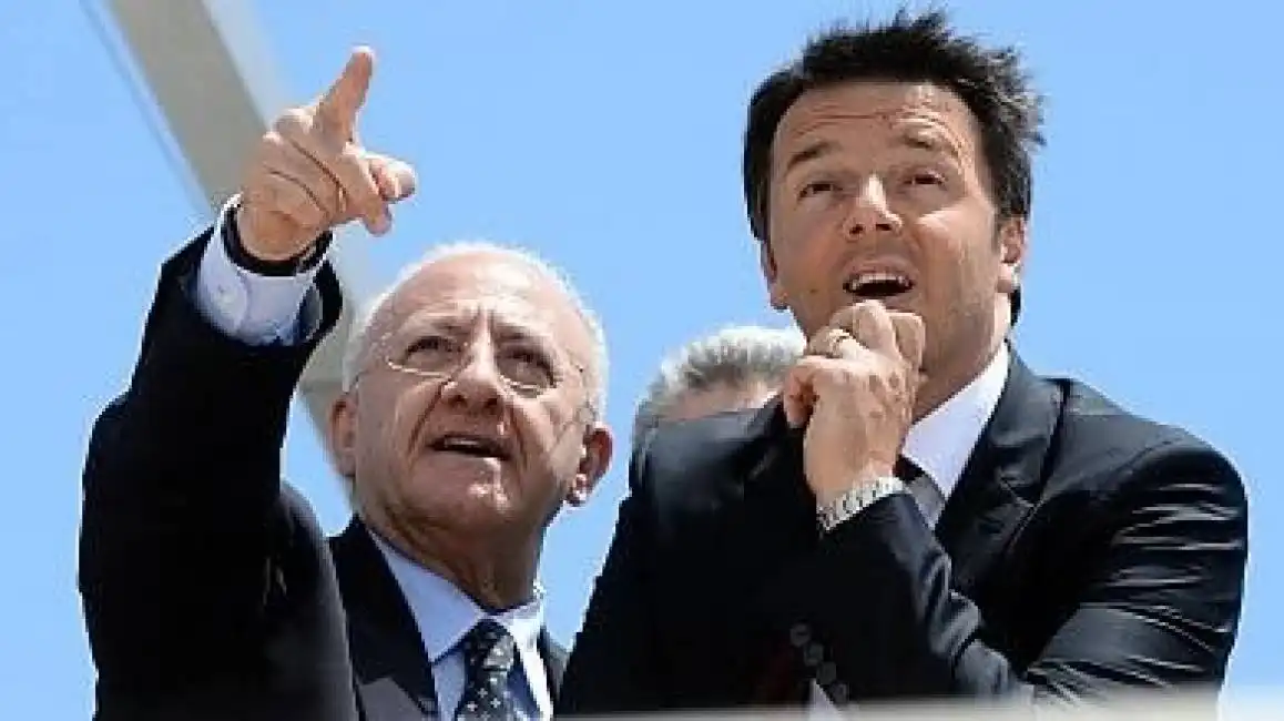 de luca e renzi -4d09-98ad-0f43eac7fd2f