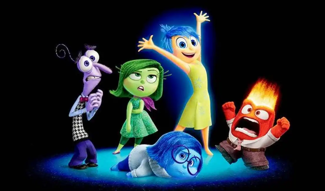 inside out di pixar -4