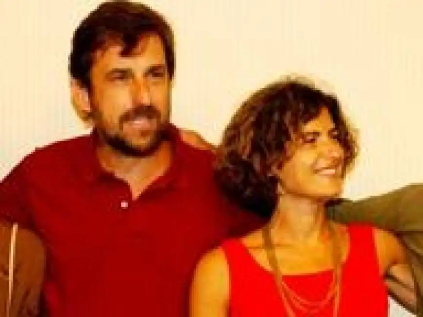 moretti e silvia bonucci 47749qmf-656x492corriere-web-sezioni_192x144