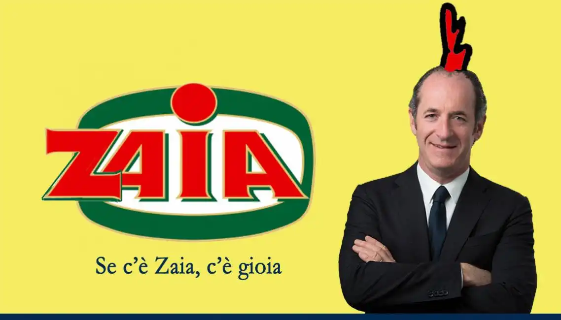 zaia