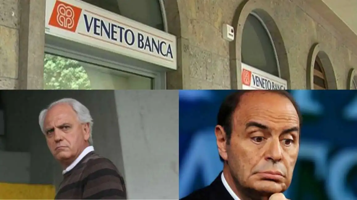 big veneto banca vespa bettega