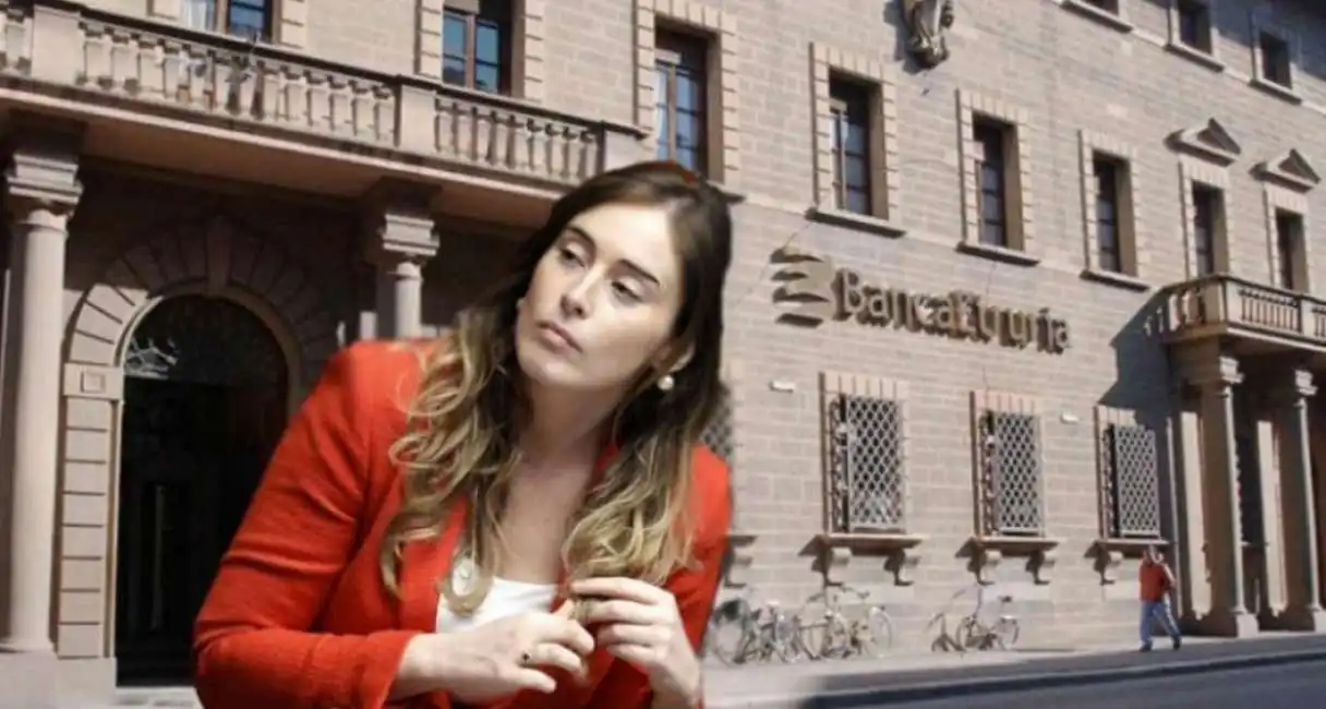 boschi etruria