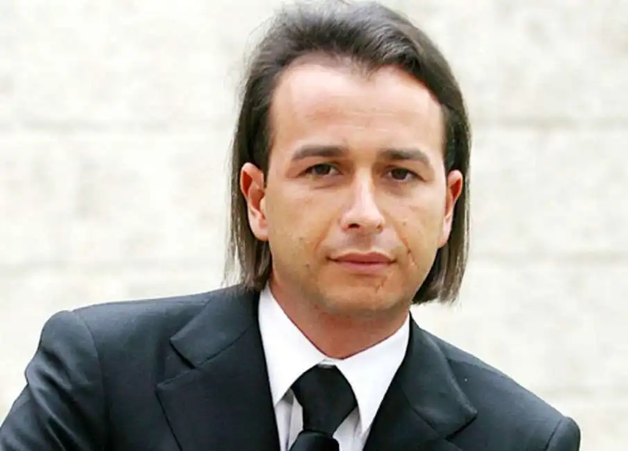 danilo coppola