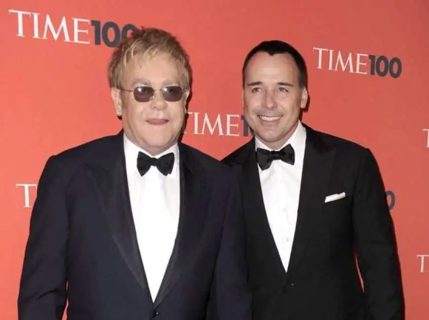 elton john david furnish