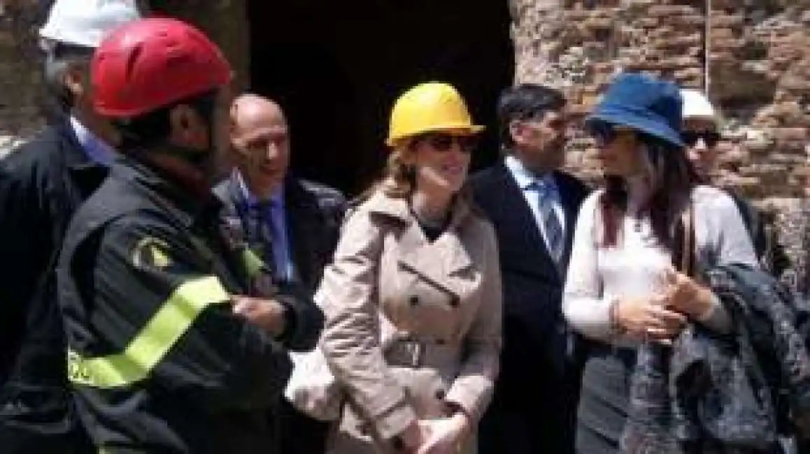 boschi g7