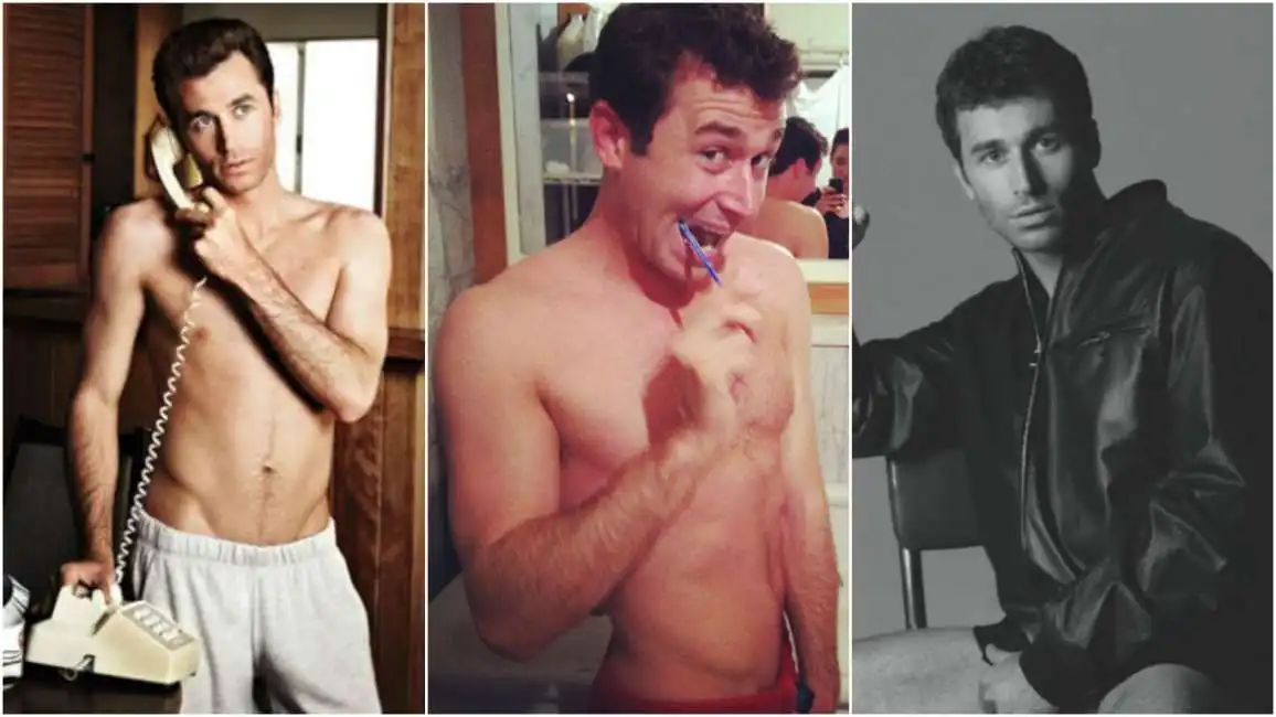 james deen