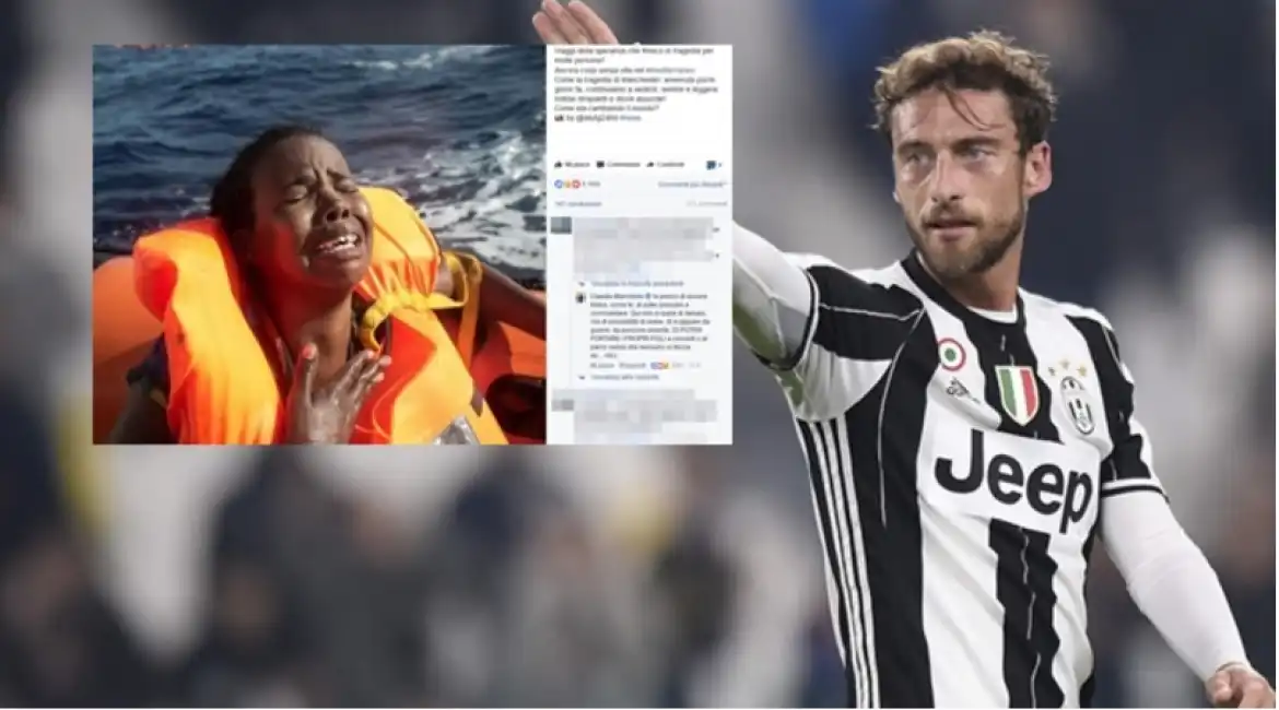 marchisio