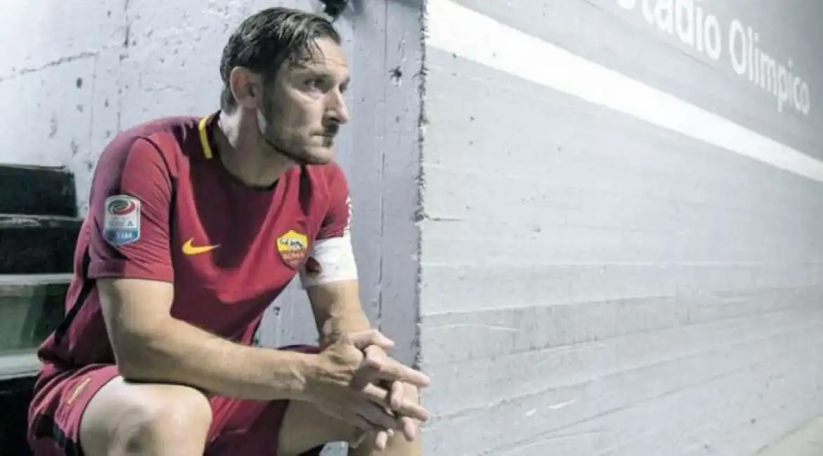 totti