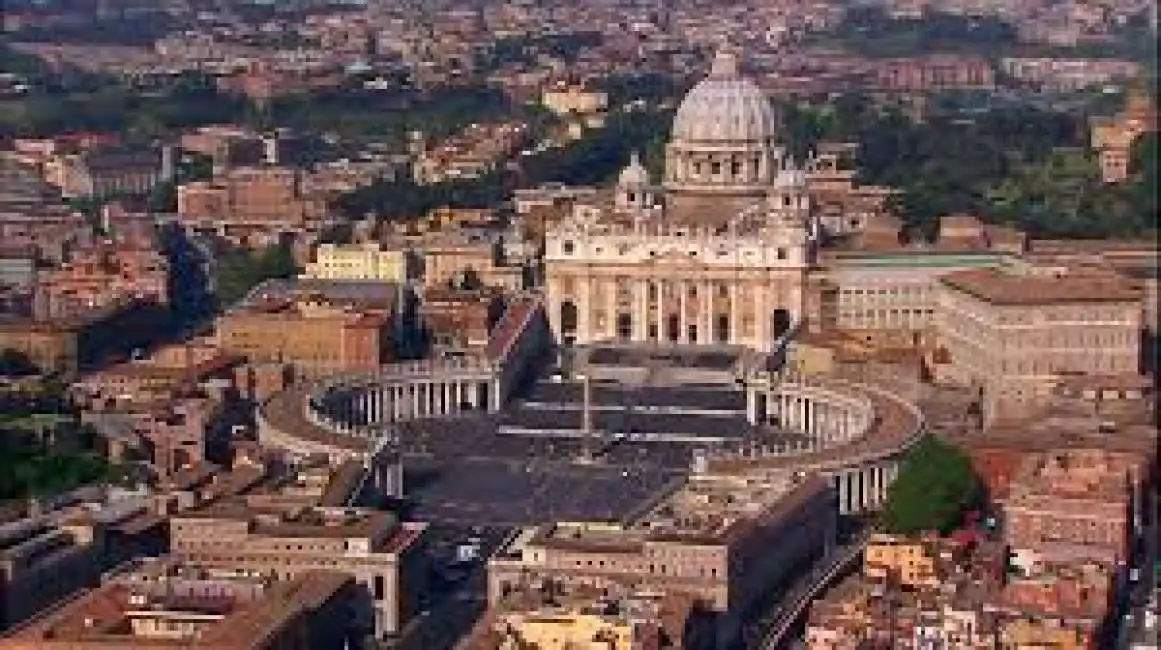 vaticano