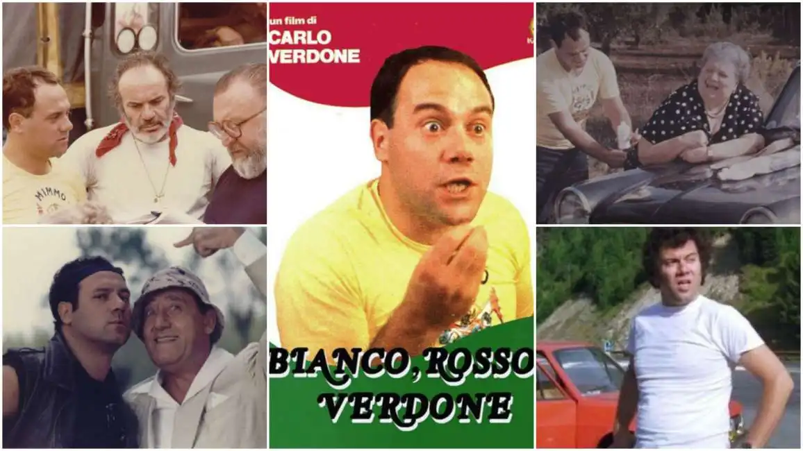 verdone