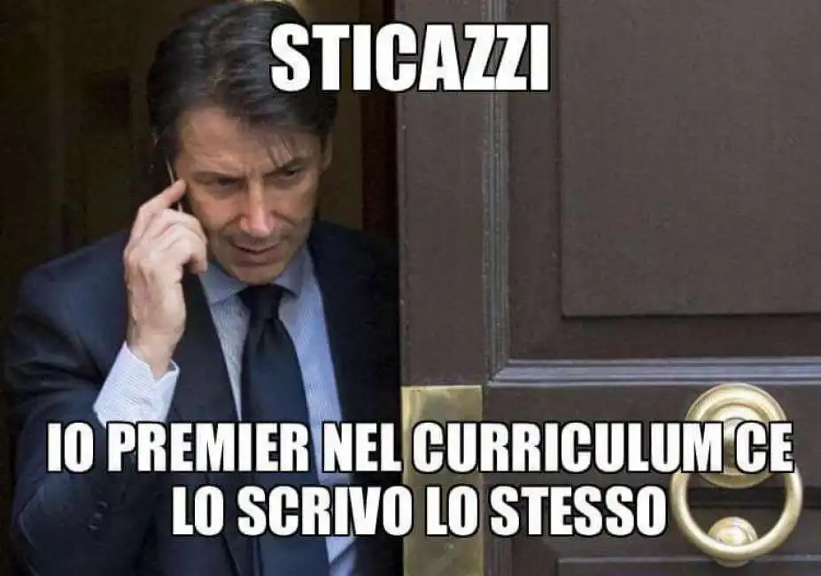 conte