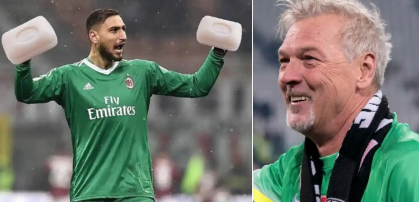 donnarumma tacconi