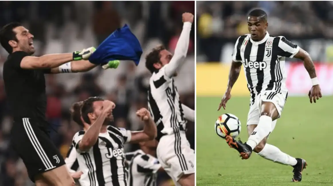 juventus