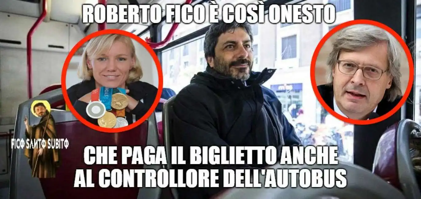 roberto fico 