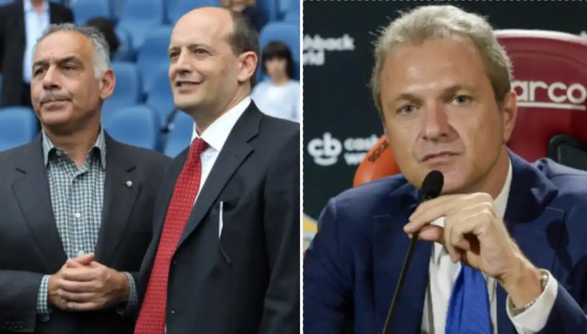 baldissoni pallotta fienga