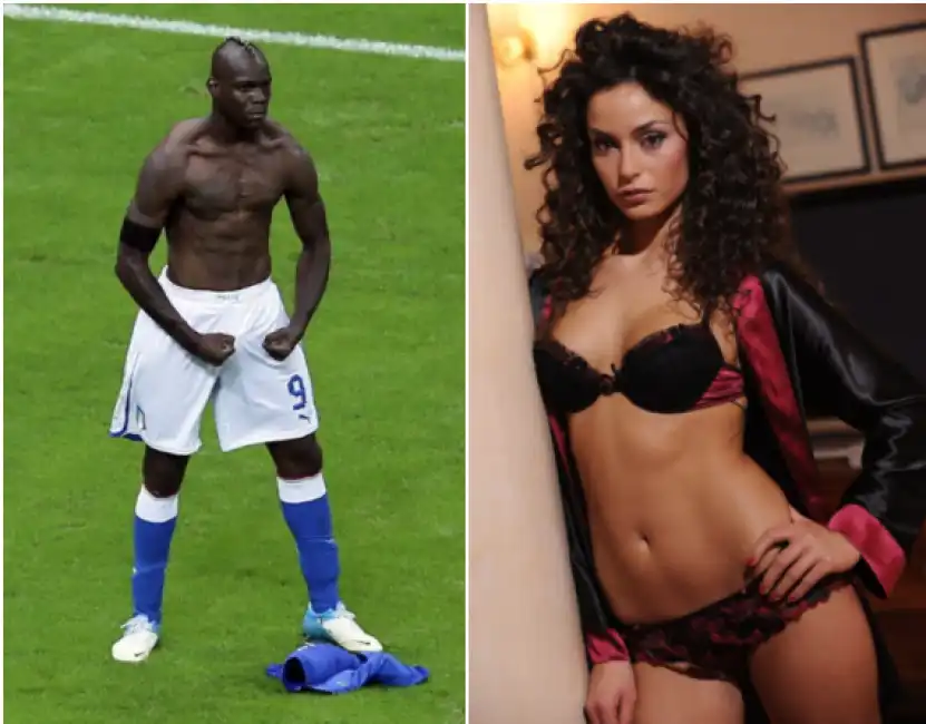 balotelli fico