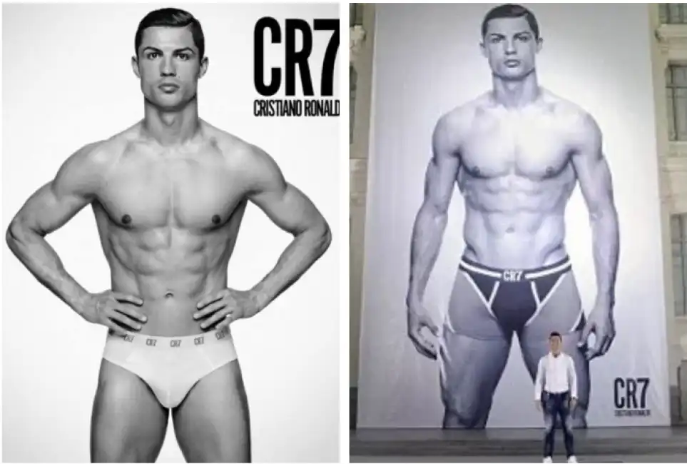 cr7