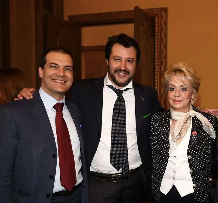 marrapodi, salvini, javarone 13078