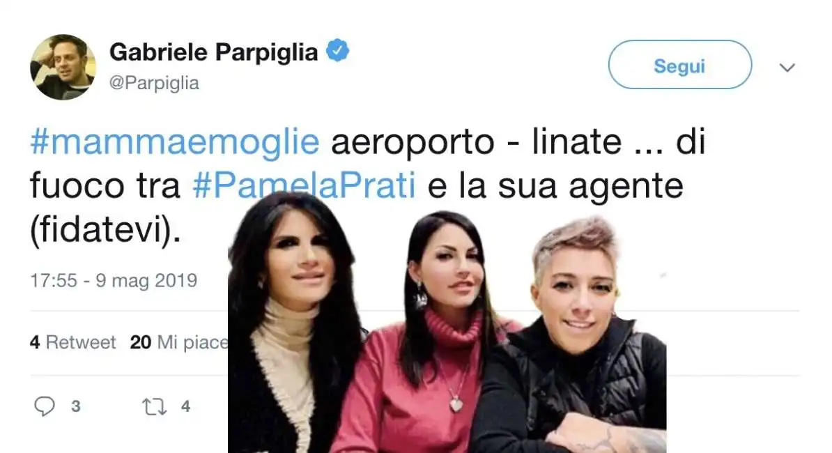 parpiglia prati michelazzo perricciolo