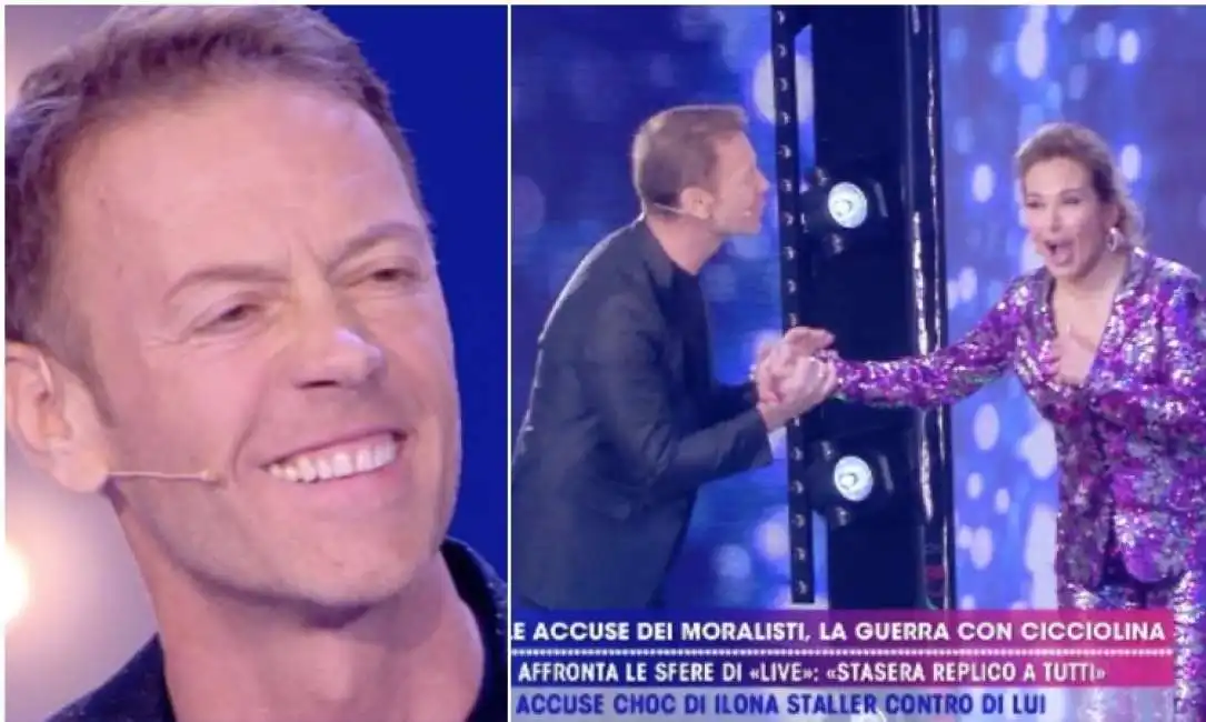 rocco siffredi