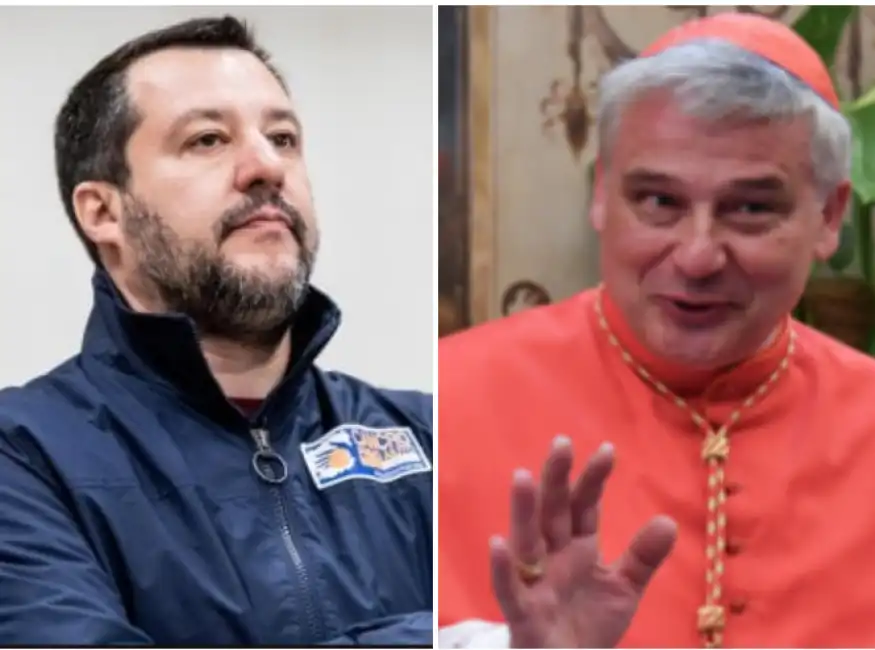 salvini padre konrad